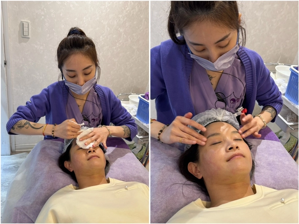 HiPRO-S龍捲風音波