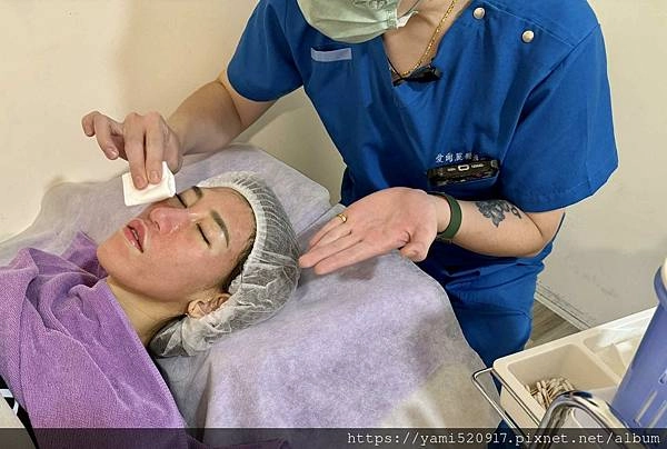 DISCOVERYPICO探索皮秒雷射