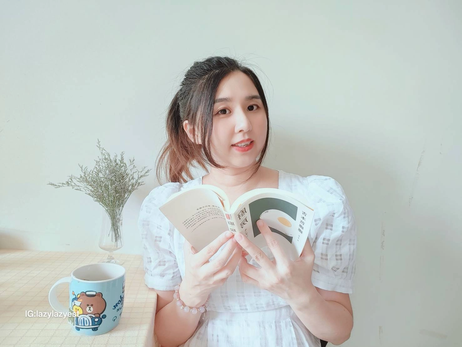 蜂巢皮秒