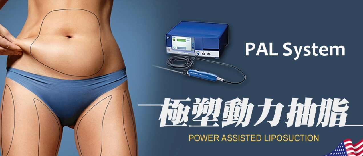 抽脂,愛爾麗抽脂,抽脂手術